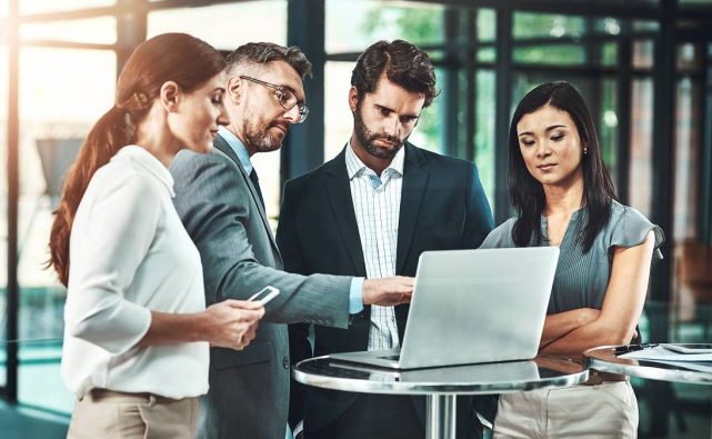 5 Ways To Increase Profit Without Cutting Costs