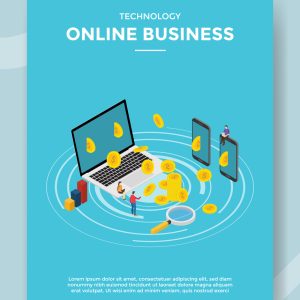 Online Business