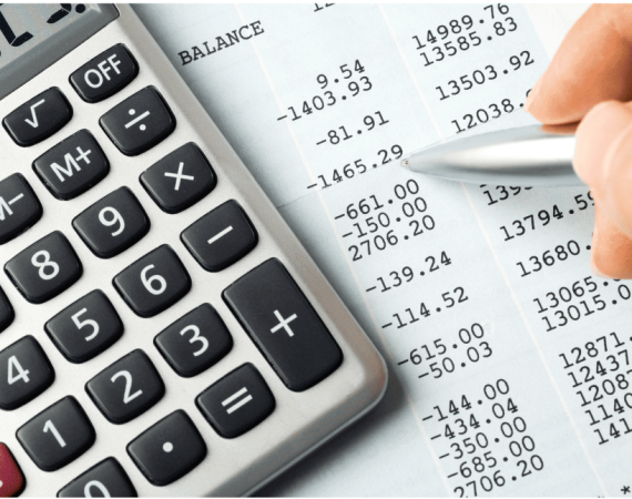 Fiscalite des entrepreneurs etrangers en France