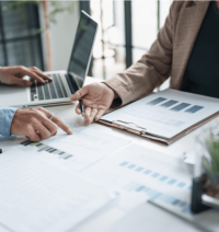 Pourquoi un accompagnement humain change tout en comptabilite