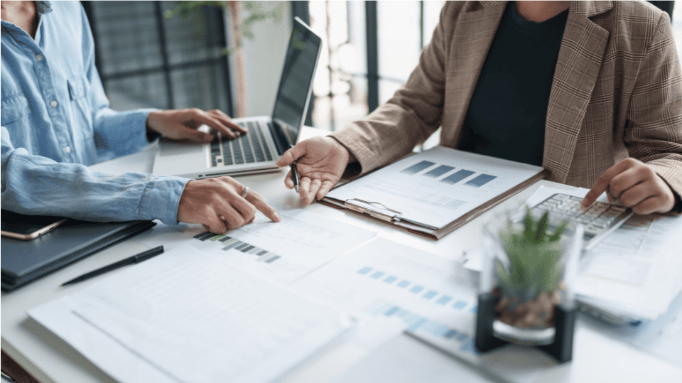 Pourquoi un accompagnement humain change tout en comptabilité ?