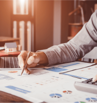 Quelle structure choisir en France