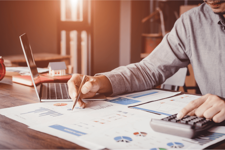 SASU, EURL ou Micro-entreprise : quelle structure choisir en France ?