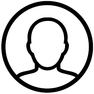 Founder image