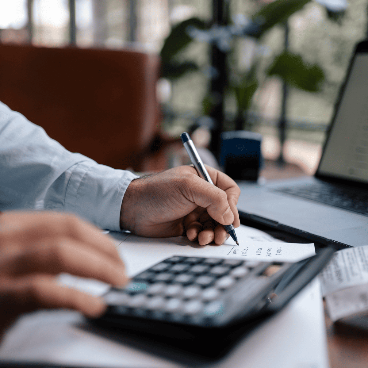 Erreurs fiscales freelance France : les 5 pièges les plus coûteux