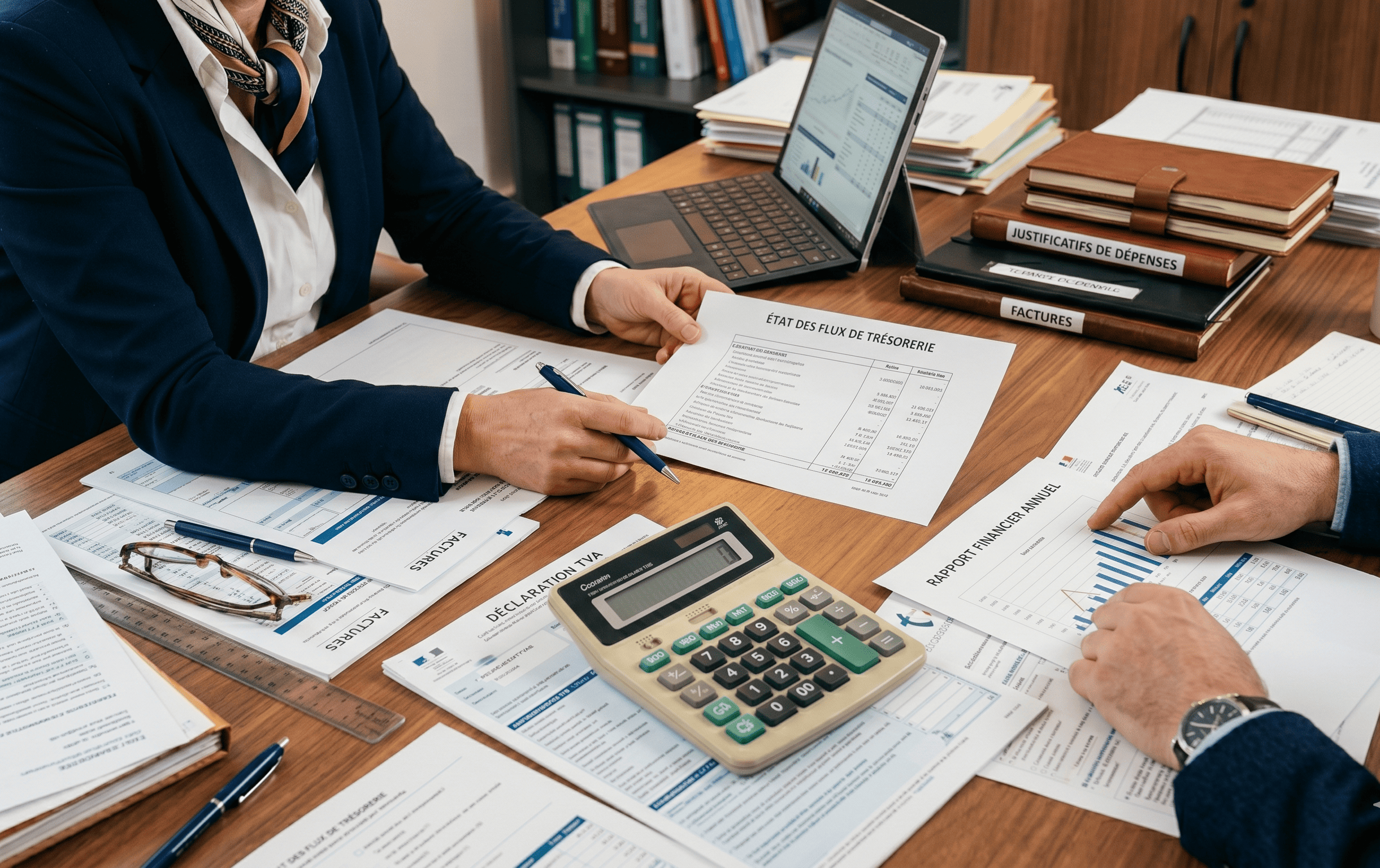 Micro-entreprise ou société : comment faire le bon choix pour votre activité ?